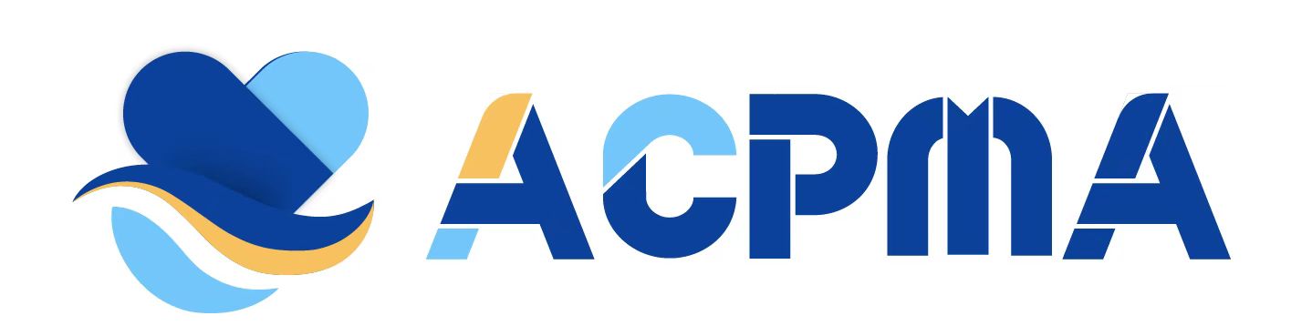 ACPMA